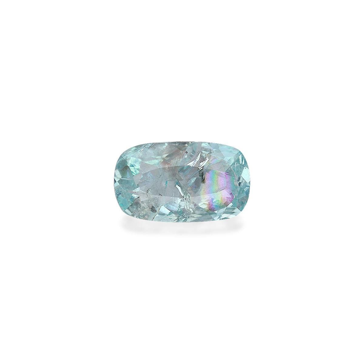 Paraiba Tourmaline 1.55 ct